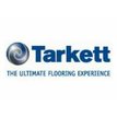 Tarkett Supreme plus