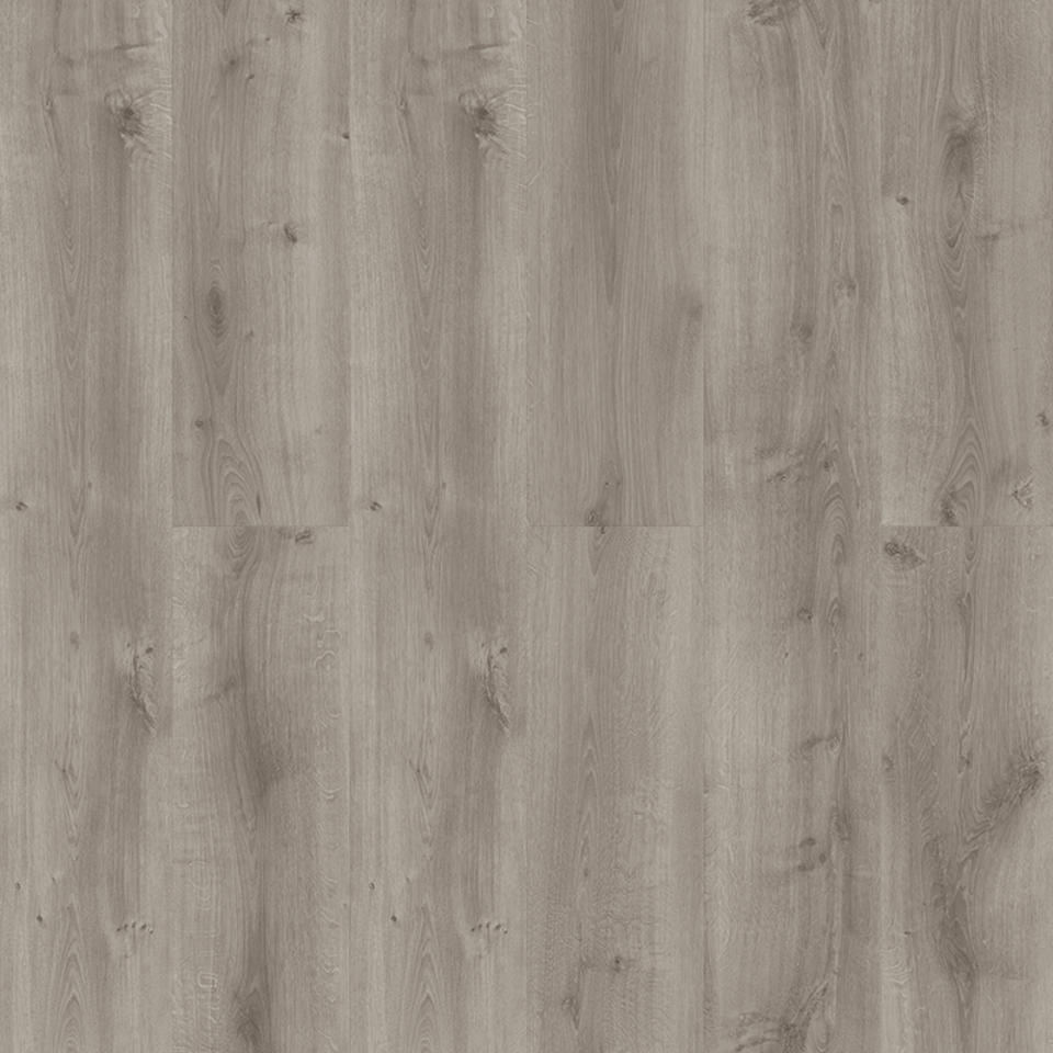 Tarkett ID Inspiration 55 Rustic Oak Medium Grey