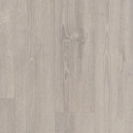 iD Click Ultimate 70 Scandinavian Oak Grey