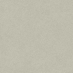 anvitrade nature warm medium grey.jpg