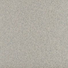 Tarkett Supreme Plus 5624071