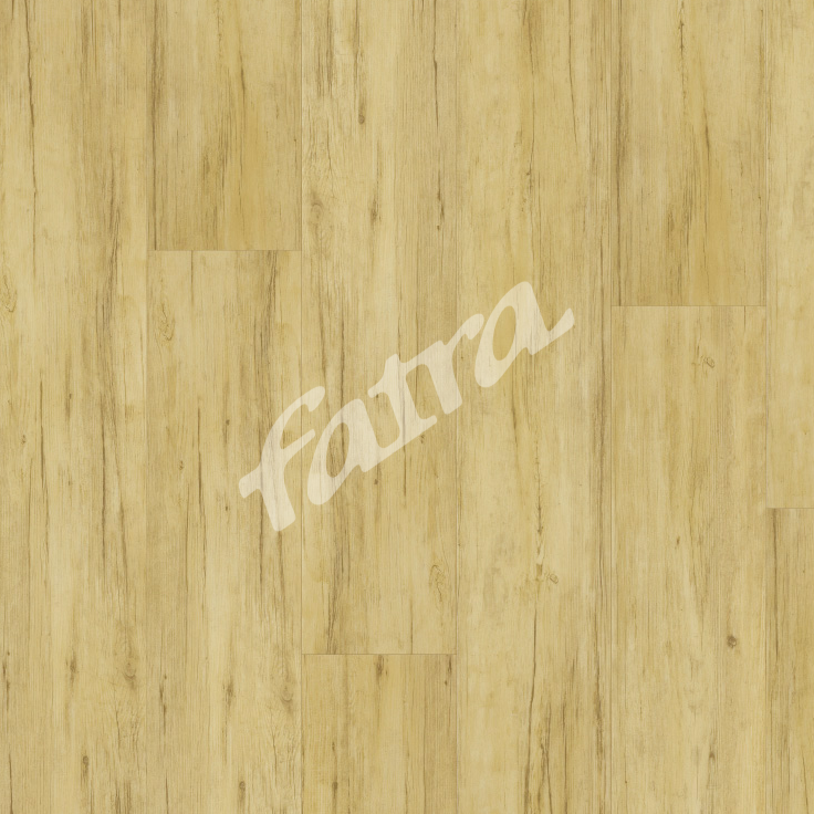 Fatra Thermofix PRO Wood Buk brazilský 14173-1