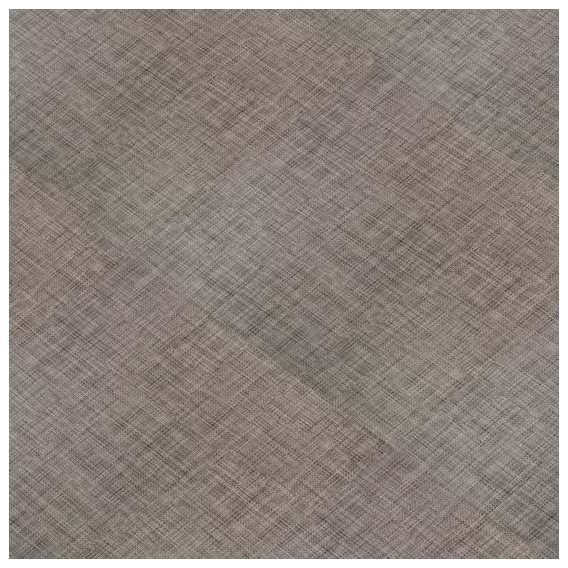 Thermofix-Textile-15412-1.jpg