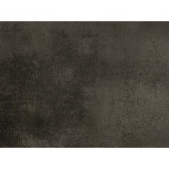 Ultimo LVT 55 Dorato Stone 46937 Ultimo LVT 55 Dorato Stone 46937