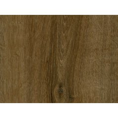 Ultimo LVT 55 Summer Oak 24867