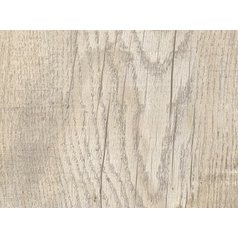 Ultimo LVT 55 Bear Oak 24921