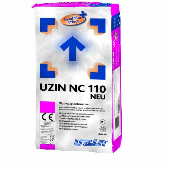 UZIN NC 110.jpg
