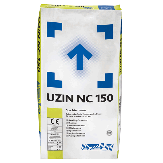 UZIN NC_150_25kg.png