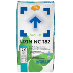 UZIN NC 182 - 20 kg