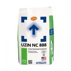 UZIN NC 888 - 4,5kg