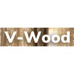 V-Wood