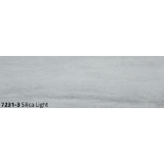 Vepo Dub Silica light 7231-3