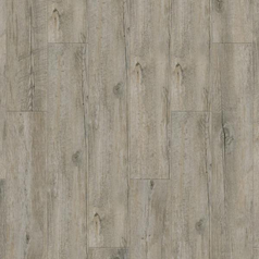 Gerflor Virtuo 30 Mikado 1100