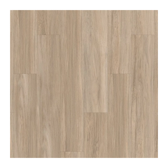 Qaja Beige.png
