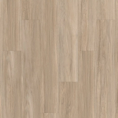Gerflor Virtuo 30 Qaja Beige 1473