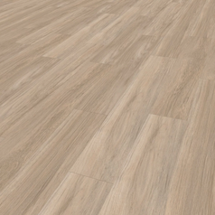 Gerflor Virtuo 30 Qaja Beige 1473