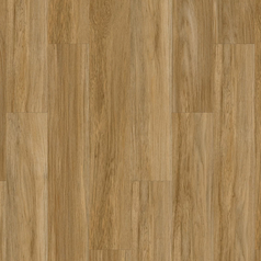 Gerflor Virtuo 30 Qaja Honey 1474