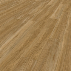 Gerflor Virtuo 30 Qaja Honey 1474