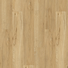 Gerflor Virtuo 30 Sakia 1118