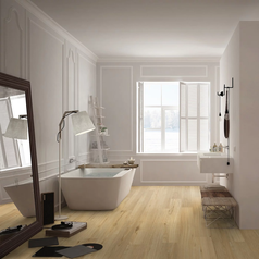 Gerflor Virtuo 30 Sakia 1118