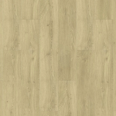 Gerflor Virtuo 30 Sunny Nature 0997