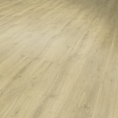 Gerflor Virtuo 30 Sunny Nature 0997