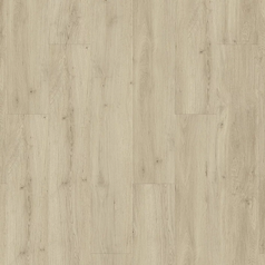 Gerflor Virtuo 30 Sunny Light 0996