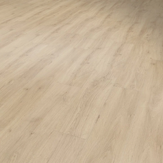 Gerflor Virtuo 30 Sunny Light 0996
