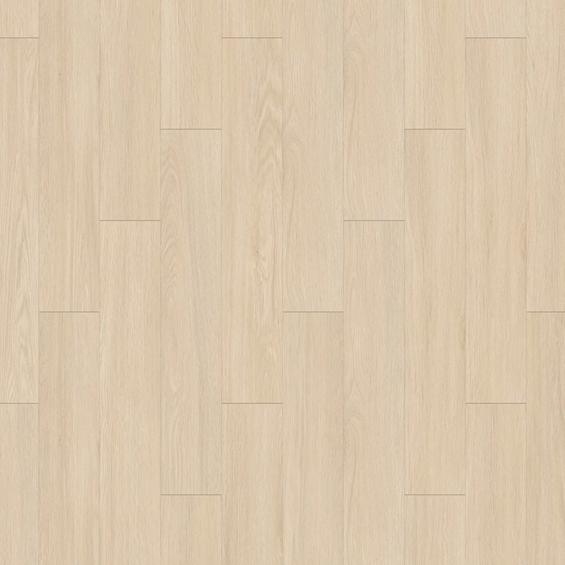 Gerflor Virtuo 55 Herringbone Blomma Cream 1463