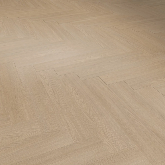 Gerflor Virtuo 55 Herringbone Blomma Natural 1465