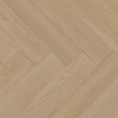 Blomma Natural_2.png