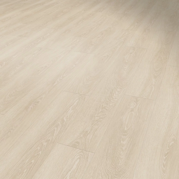 Gerflor Virtuo 55 Bohem Beige 1456 EIR (obrázek 5)
