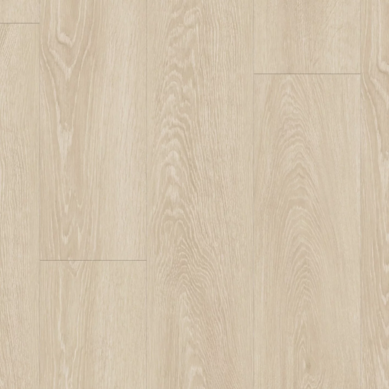 Gerflor Virtuo 55 Bohem Beige 1456 EIR (obrázek 4)