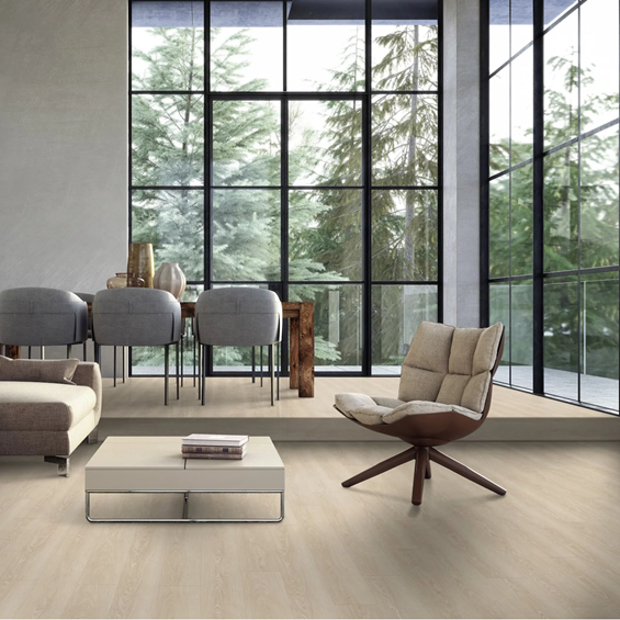 Gerflor Virtuo 55 Bohem Beige 1456 EIR (obrázek 3)