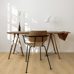 Gerflor Virtuo 30 Rigid Acoustic Bohem Honey 1458 EIR