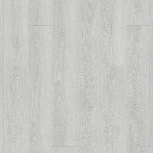 Gerflor Virtuo 55 Rigid Acoustic Bohem Light Grey 1459 EIR