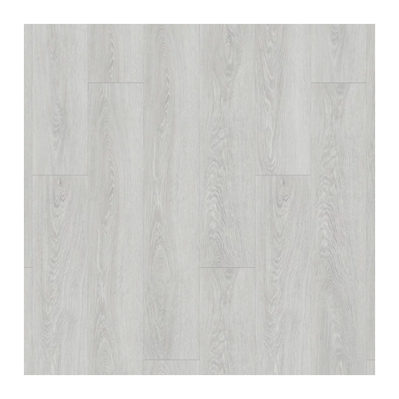 Bohem Light Grey.png