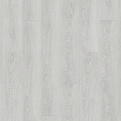 Gerflor Virtuo 30 Rigid Acoustic Bohem Light Grey 1459 EIR