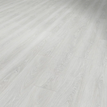 Bohem Light Grey_2.png