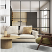 Bohem Light Grey_4.png