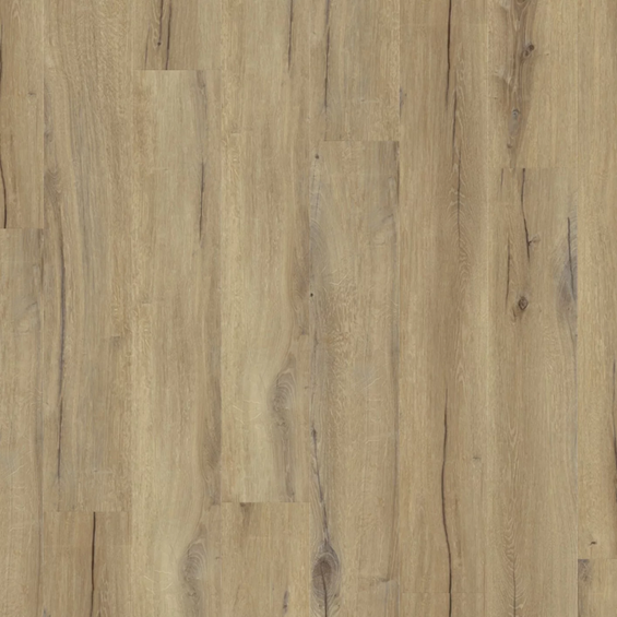 Gerflor Virtuo 30 Daintree Brown 1010 XL