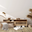Daintree Brown_3.png