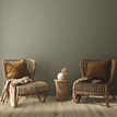 Daintree Brown_4.png