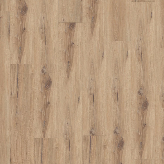 Gerflor Virtuo 30 Daintree Honey 1455 XL