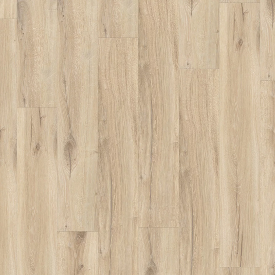 Gerflor Virtuo 30 Daintree Natural 1454 XL