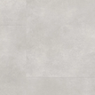 Latina Clear_2.png