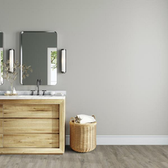 Gerflor Virtuo 55 Rigid Acoustic Mikado 1100