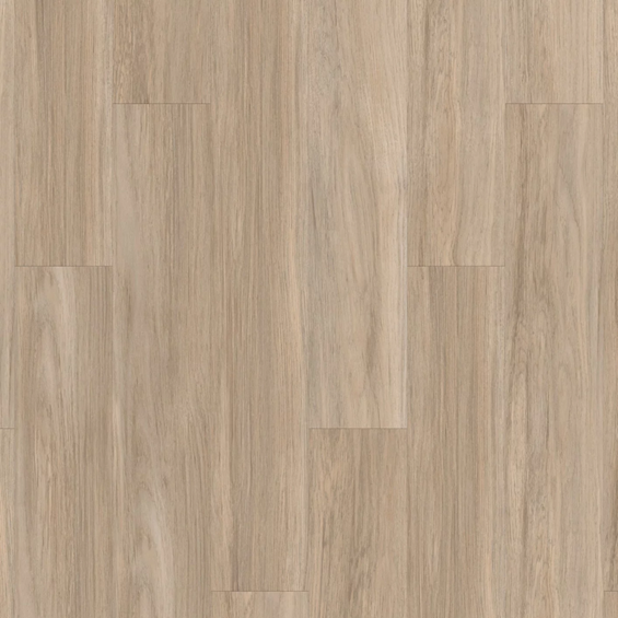 Gerflor Virtuo 55 Rigid Acoustic Qaja Beige 1473