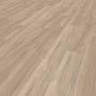 Qaja Beige_2.png
