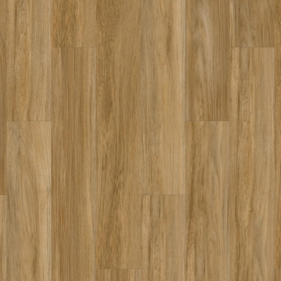 Gerflor Virtuo 55 Rigid Acoustic Qaja Honey 1474
